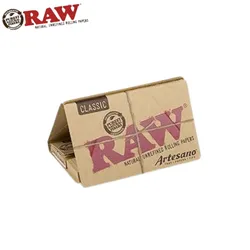 Product 89